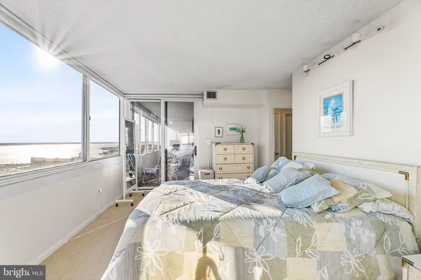 $459,900 | 8500 Coastal Highway, Unit 1108, Ocean City, MD 21842