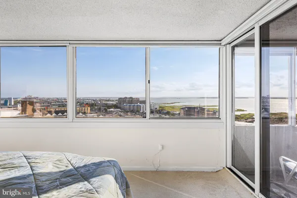 $459,900 | 8500 Coastal Highway, Unit 1108, Ocean City, MD 21842