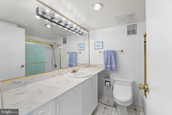$459,900 | 8500 Coastal Highway, Unit 1108, Ocean City, MD 21842
