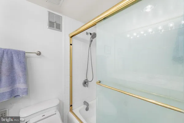 $459,900 | 8500 Coastal Highway, Unit 1108, Ocean City, MD 21842