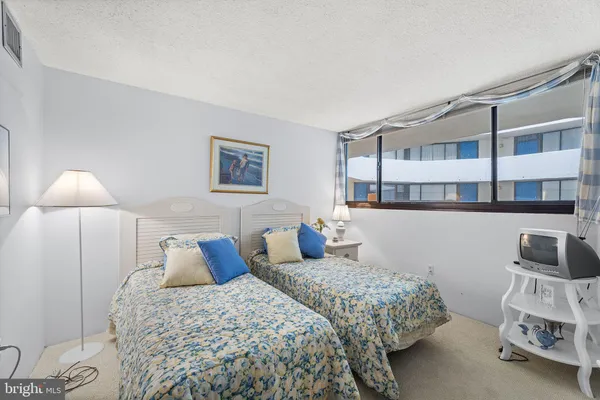 $459,900 | 8500 Coastal Highway, Unit 1108, Ocean City, MD 21842