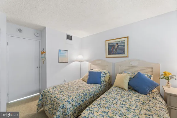 $459,900 | 8500 Coastal Highway, Unit 1108, Ocean City, MD 21842