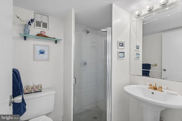 $459,900 | 8500 Coastal Highway, Unit 1108, Ocean City, MD 21842