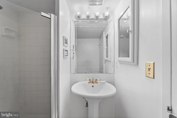 $459,900 | 8500 Coastal Highway, Unit 1108, Ocean City, MD 21842