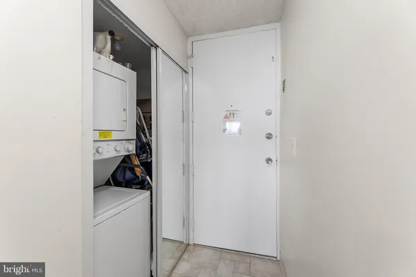 $459,900 | 8500 Coastal Highway, Unit 1108, Ocean City, MD 21842
