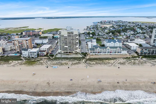 $459,900 | 8500 Coastal Highway, Unit 1108, Ocean City, MD 21842