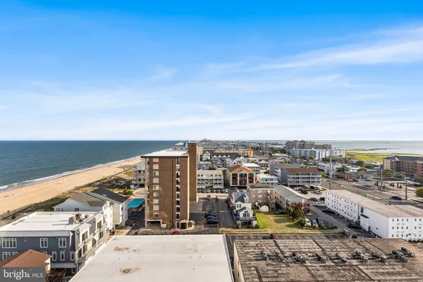 $459,900 | 8500 Coastal Highway, Unit 1108, Ocean City, MD 21842