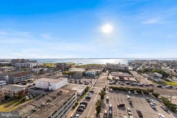 $459,900 | 8500 Coastal Highway, Unit 1108, Ocean City, MD 21842