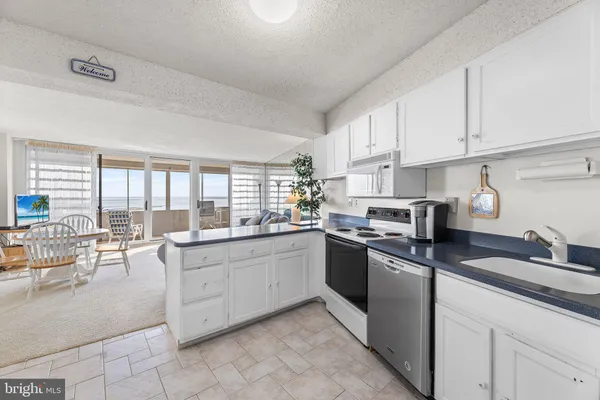 $459,900 | 8500 Coastal Highway, Unit 1108, Ocean City, MD 21842