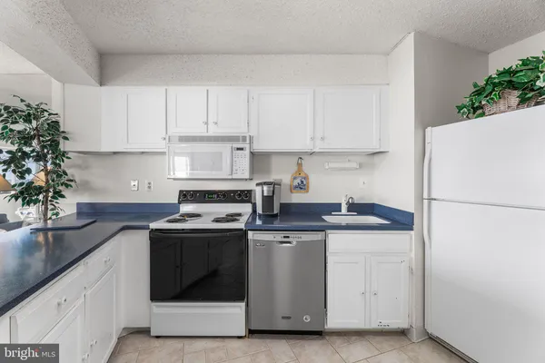 $459,900 | 8500 Coastal Highway, Unit 1108, Ocean City, MD 21842