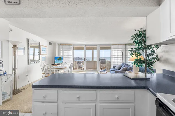 $459,900 | 8500 Coastal Highway, Unit 1108, Ocean City, MD 21842