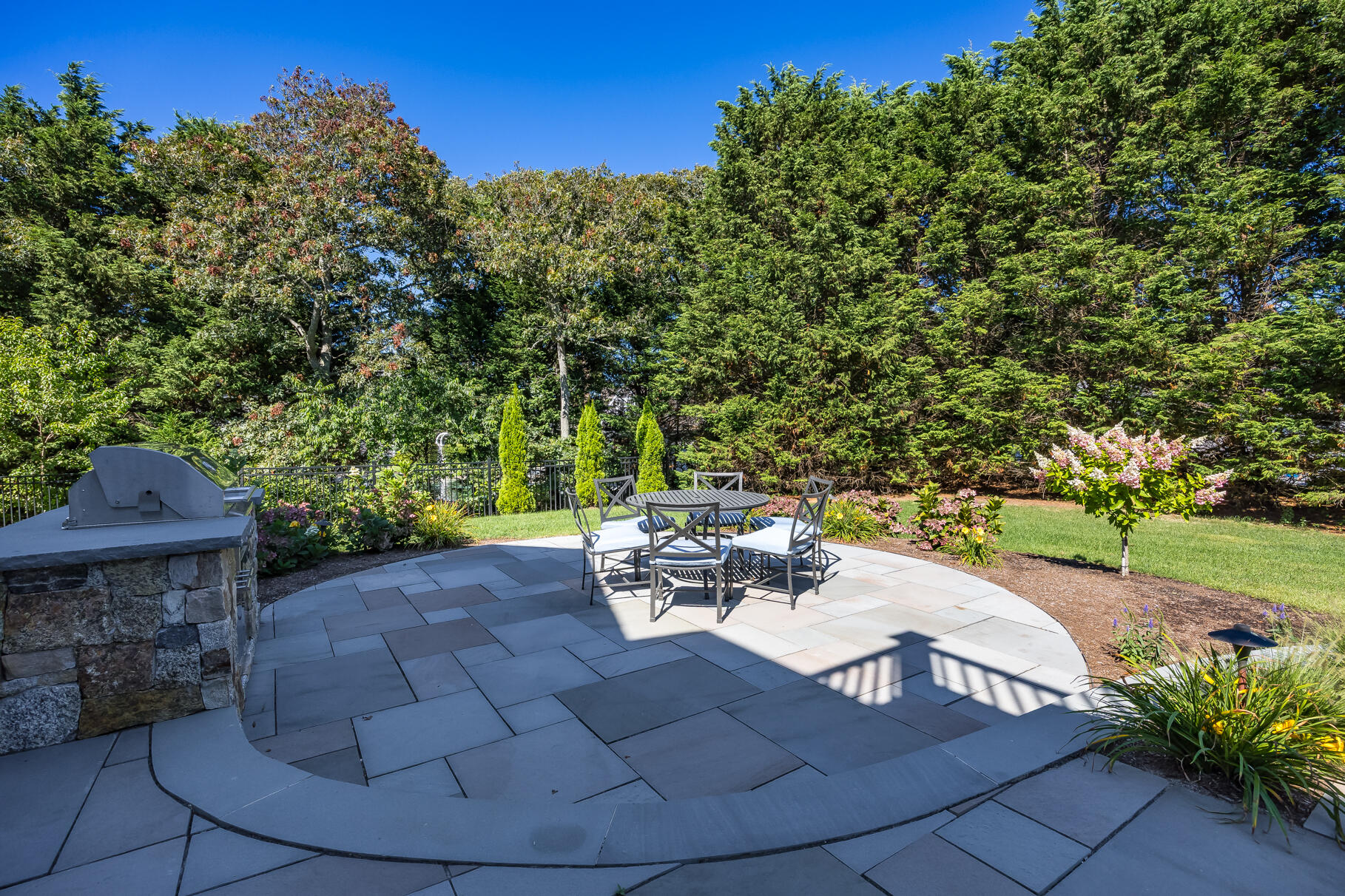335 Stage Island Road Chatham, MA 02633 - Photo 11 of 71 9L4A5560