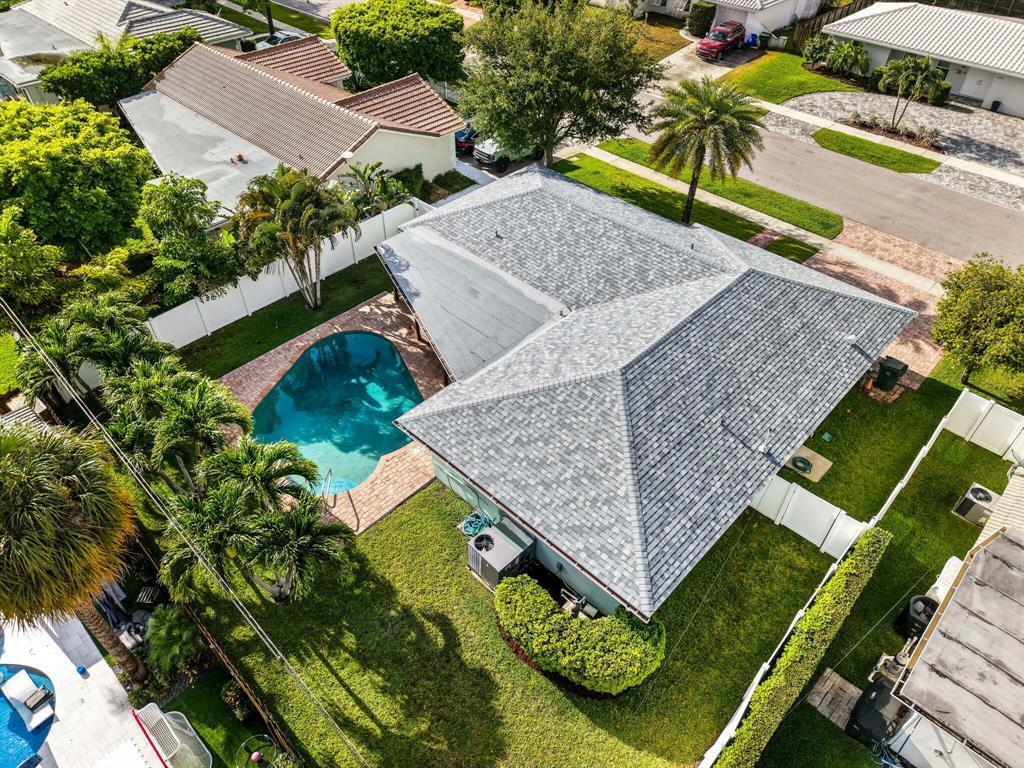 1041 Southwest 4th Street Boca Raton, FL 33486 - Photo 2 of 26 GetMedia (1)