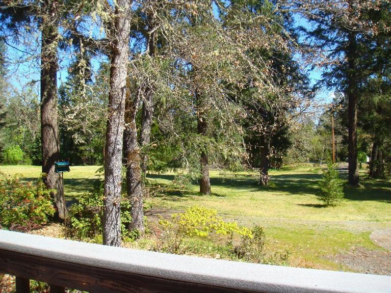 670 East Fork Road Williams, OR 97544 - Photo 22 of 35 Additional Photo