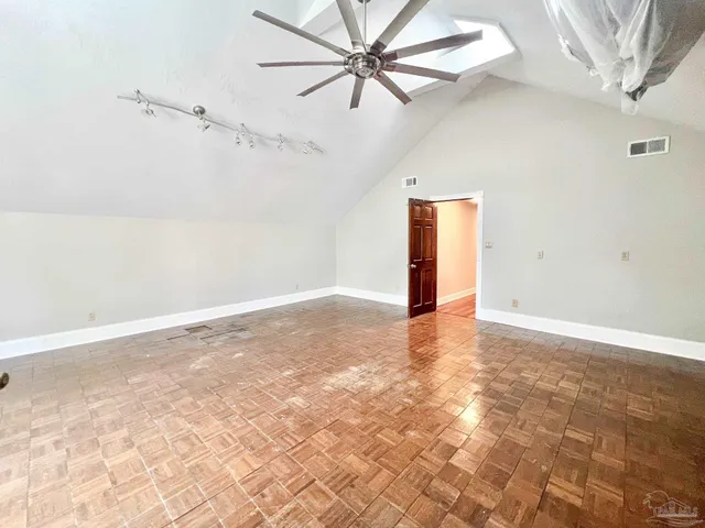 $599,000 | 2240 Fleance Drive, Pensacola, FL 32503