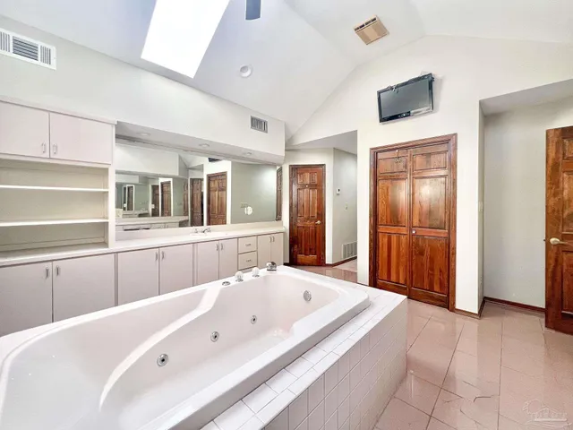 $599,000 | 2240 Fleance Drive, Pensacola, FL 32503