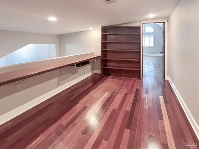 $599,000 | 2240 Fleance Drive, Pensacola, FL 32503