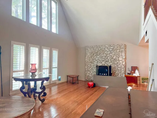 $599,000 | 2240 Fleance Drive, Pensacola, FL 32503