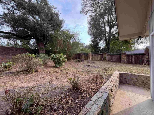 $599,000 | 2240 Fleance Drive, Pensacola, FL 32503