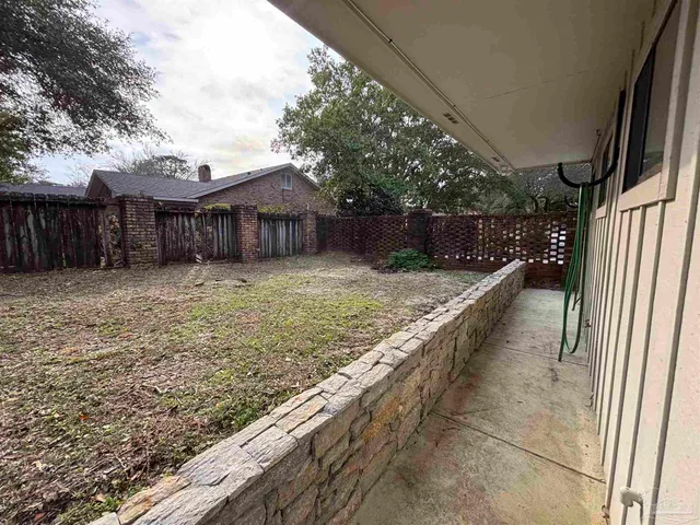 $599,000 | 2240 Fleance Drive, Pensacola, FL 32503