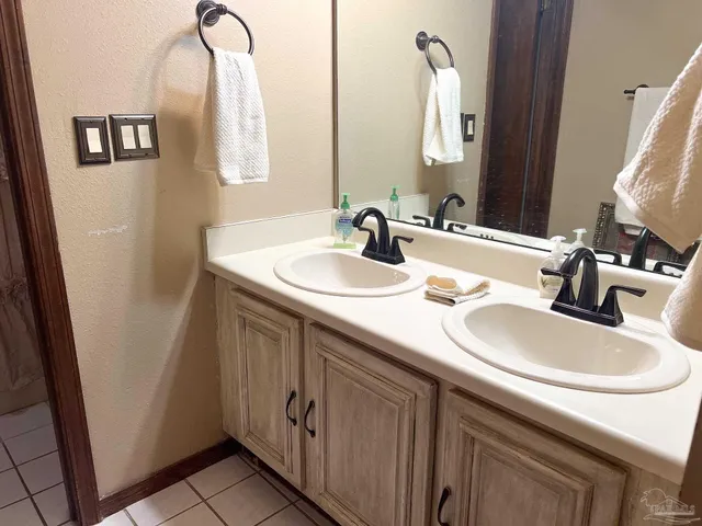 $599,000 | 2240 Fleance Drive, Pensacola, FL 32503