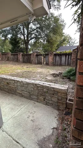 $599,000 | 2240 Fleance Drive, Pensacola, FL 32503