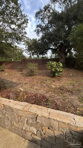 $599,000 | 2240 Fleance Drive, Pensacola, FL 32503