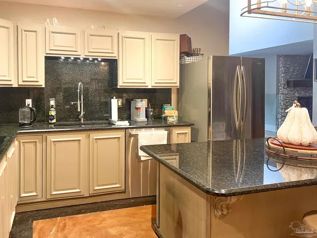 $599,000 | 2240 Fleance Drive, Pensacola, FL 32503