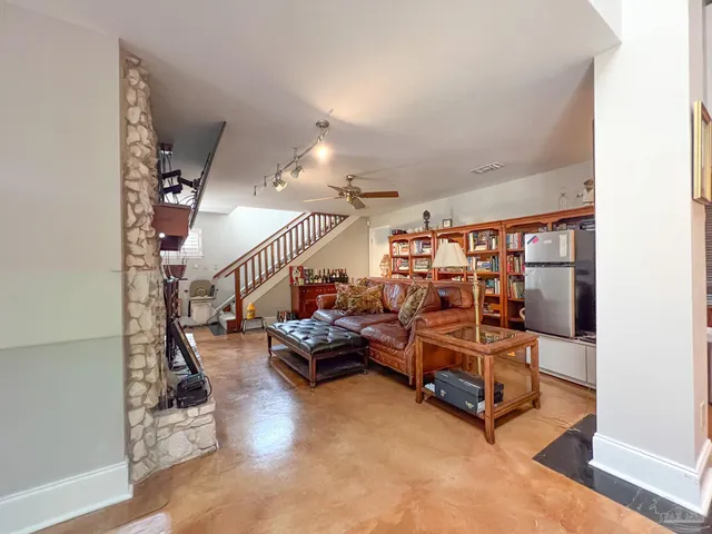 $599,000 | 2240 Fleance Drive, Pensacola, FL 32503