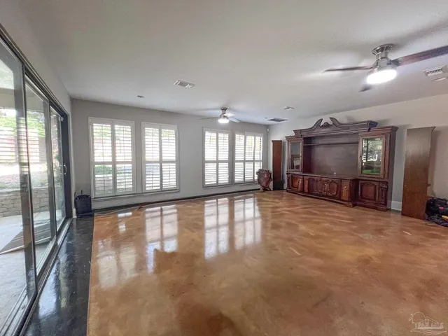 $599,000 | 2240 Fleance Drive, Pensacola, FL 32503