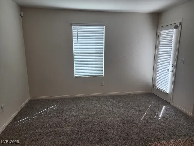 $2,000 | 6925 Spicy Merlot Street, North Las Vegas, NV 89086