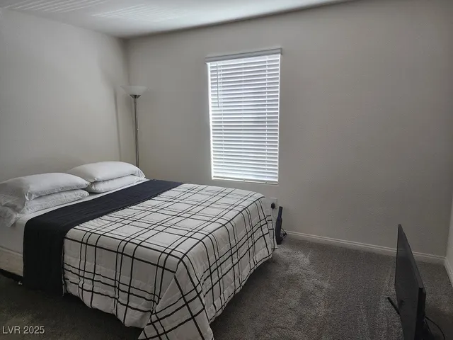 $2,000 | 6925 Spicy Merlot Street, North Las Vegas, NV 89086