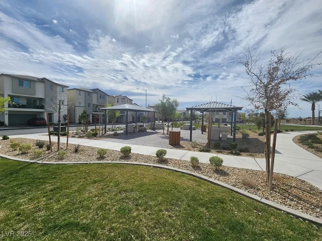 $2,000 | 6925 Spicy Merlot Street, North Las Vegas, NV 89086