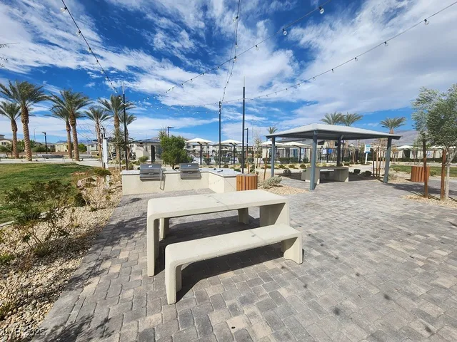 $2,000 | 6925 Spicy Merlot Street, North Las Vegas, NV 89086