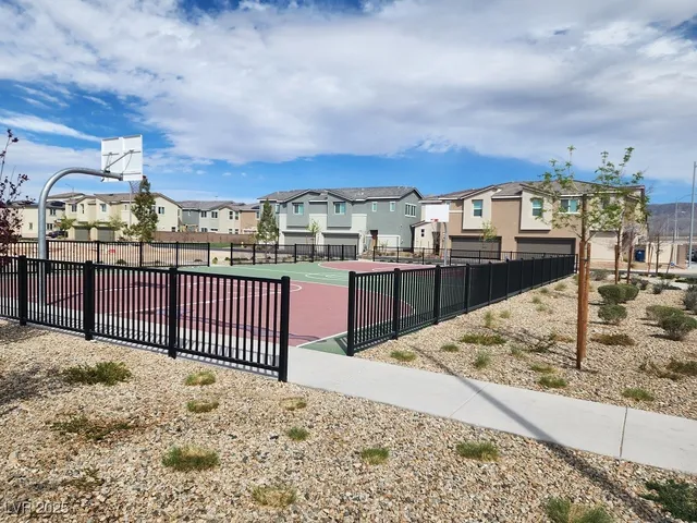 $2,000 | 6925 Spicy Merlot Street, North Las Vegas, NV 89086