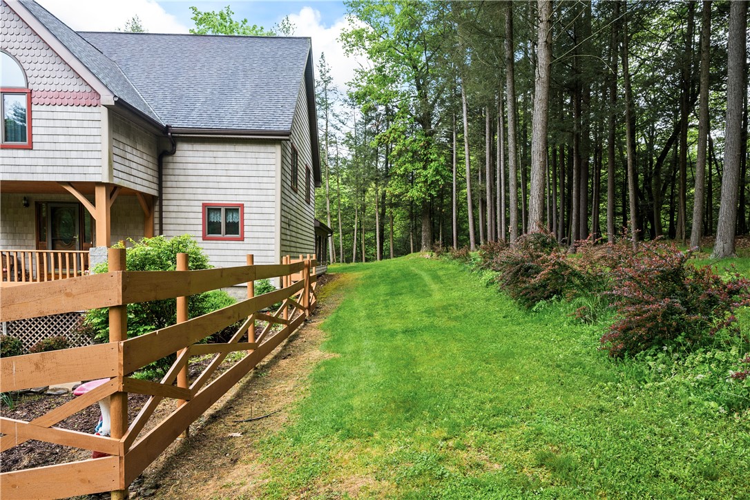 7223 Clement Road Naples, NY 14512 - Photo 21 of 48