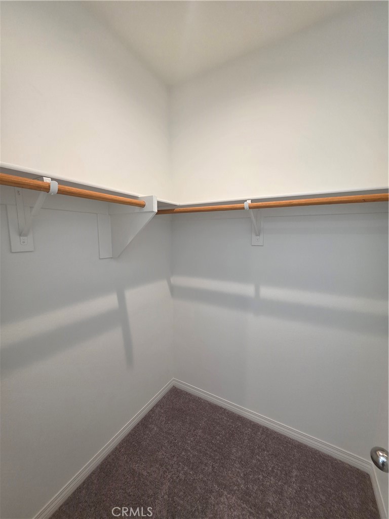 120 Rondo Irvine, CA 92618 - Photo 15 of 23 a close up view of shower