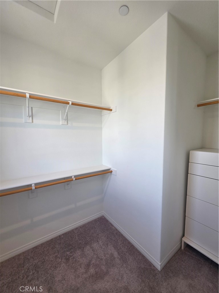 120 Rondo Irvine, CA 92618 - Photo 10 of 23 a view of storage area