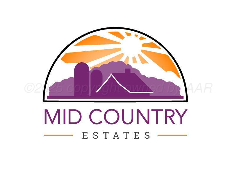 3300 Riverton Drive Amarillo, TX 79119 - Photo 1 of 1 a sign that is on the wall of a building