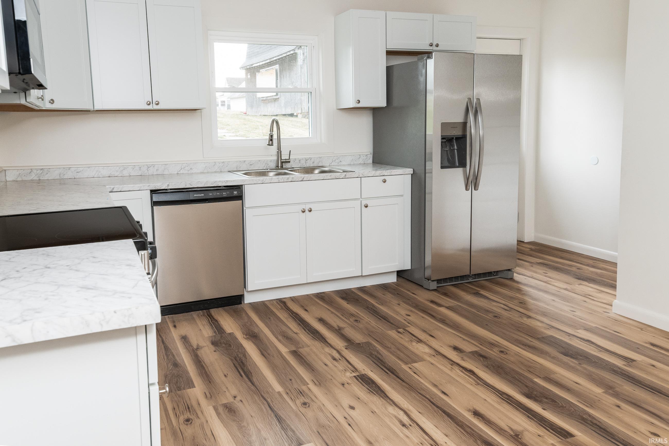 1824 14th Street Bedford, IN 47421 - Photo 11 of 36