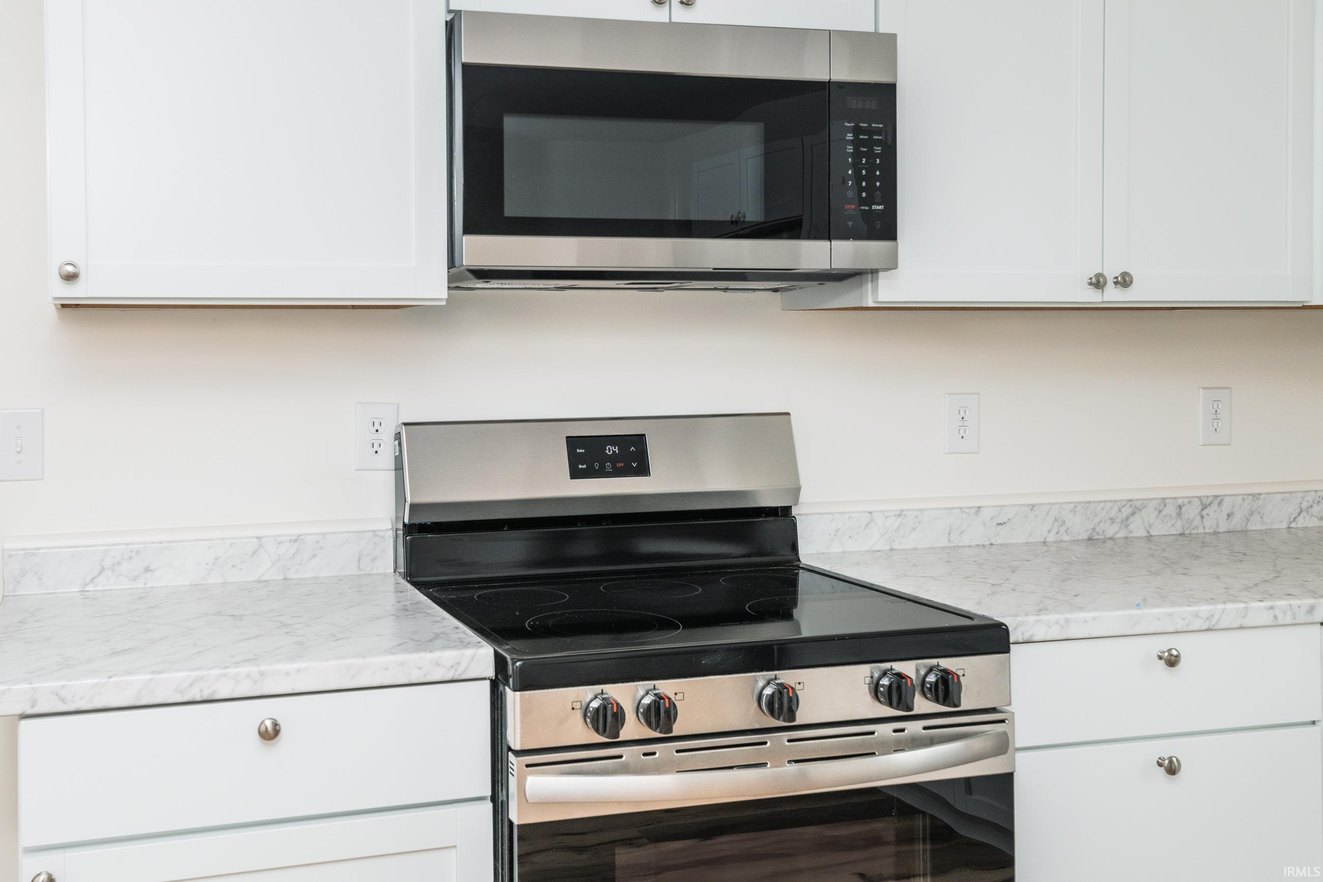 1824 14th Street Bedford, IN 47421 - Photo 12 of 36