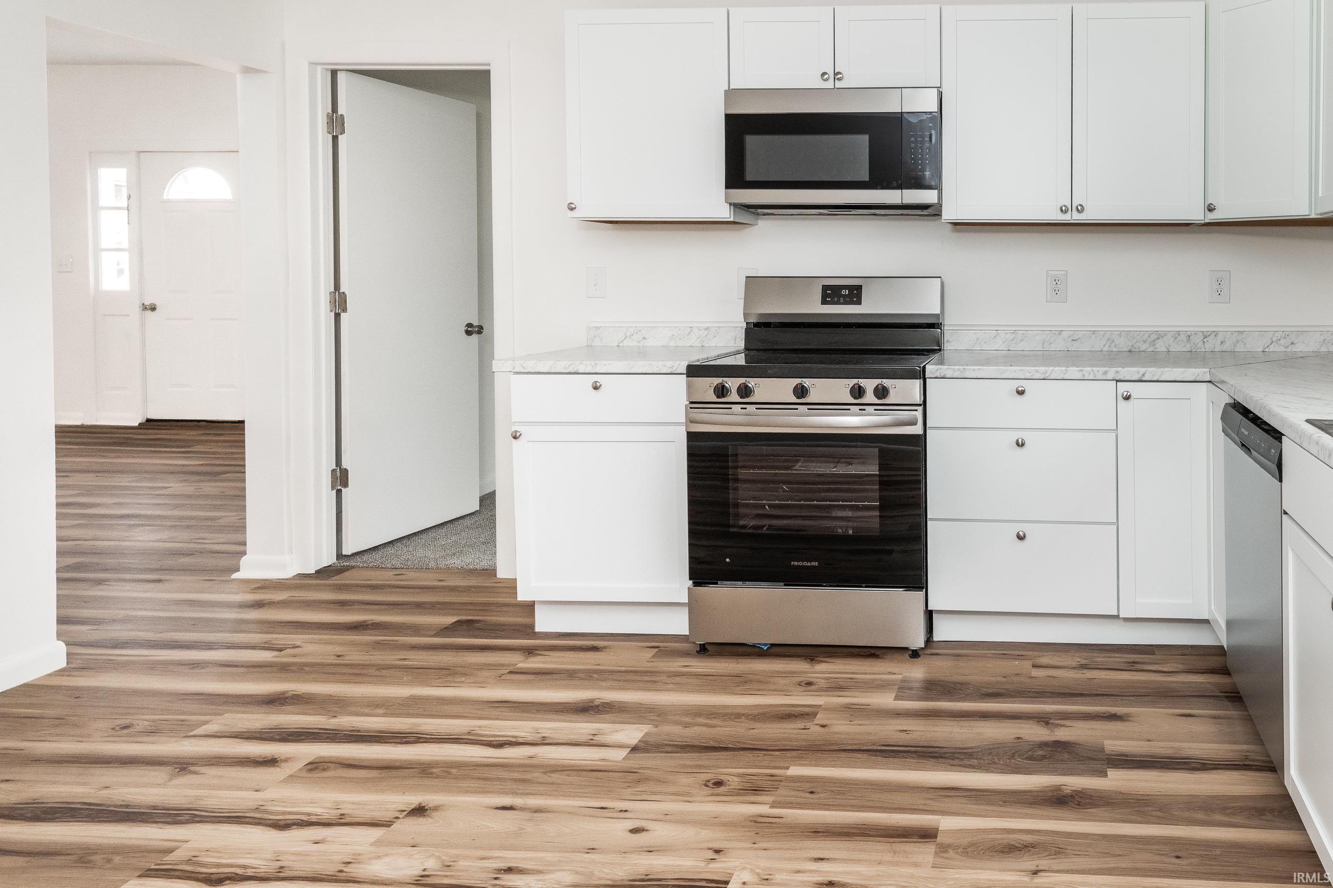 1824 14th Street Bedford, IN 47421 - Photo 13 of 36