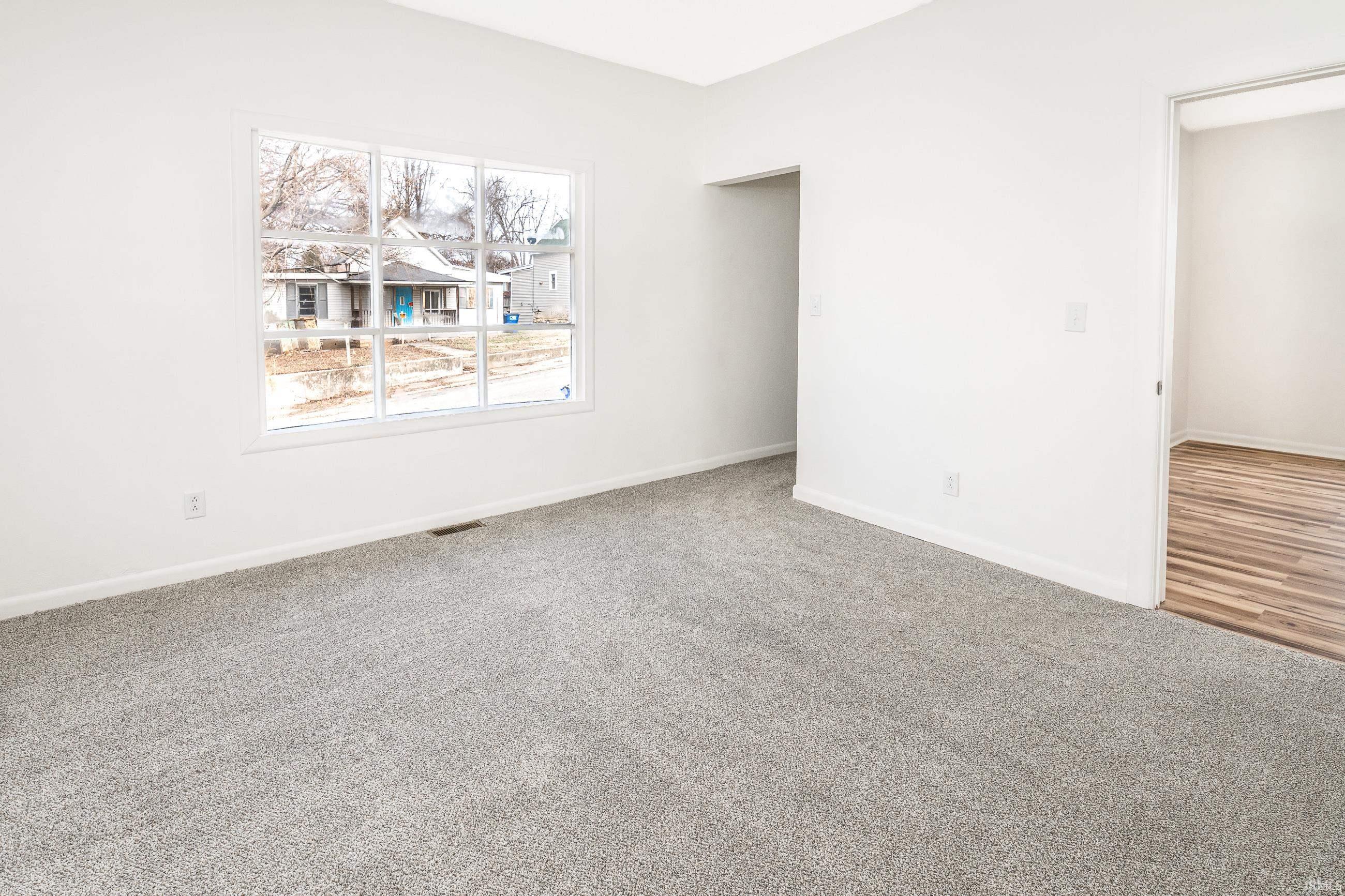 1824 14th Street Bedford, IN 47421 - Photo 15 of 36