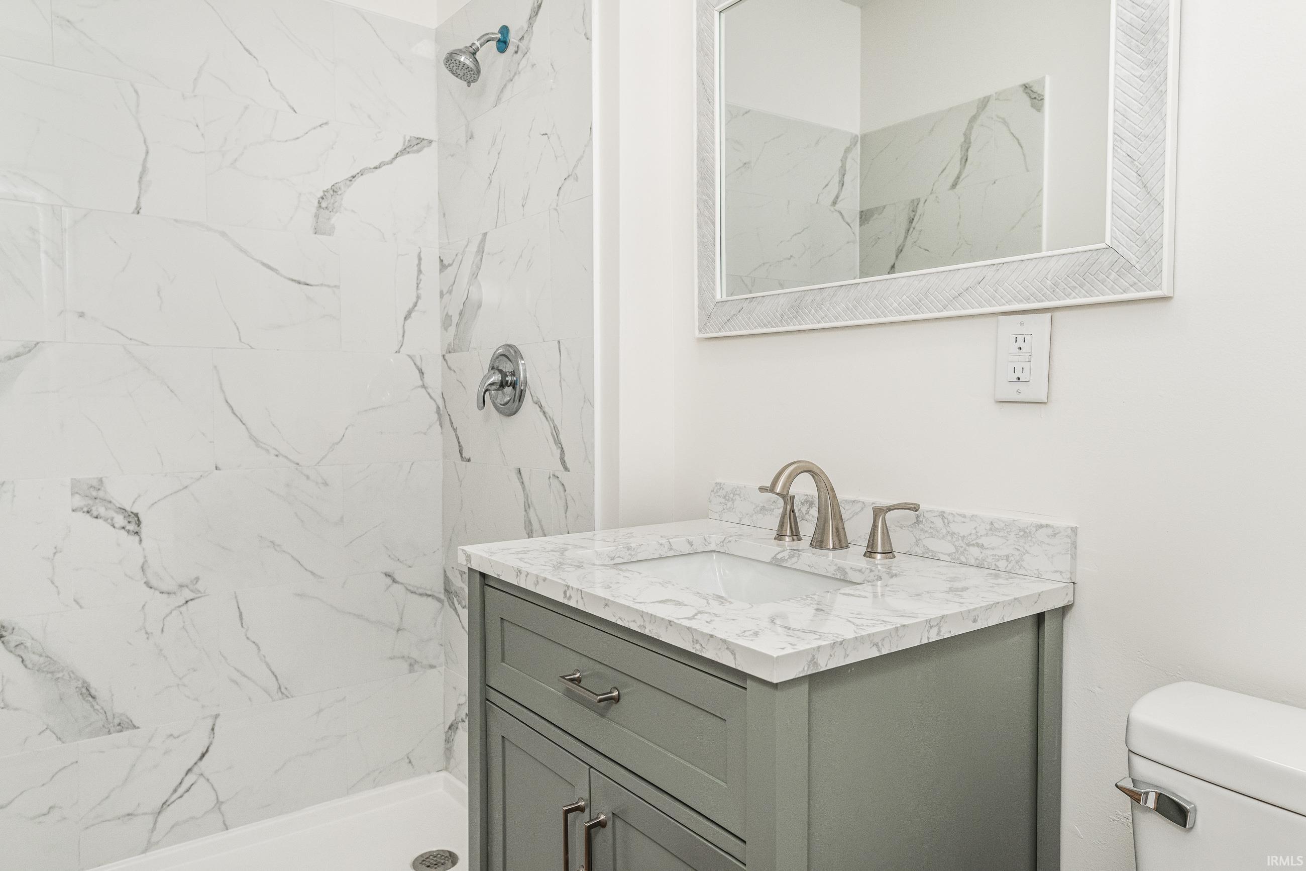 1824 14th Street Bedford, IN 47421 - Photo 17 of 36