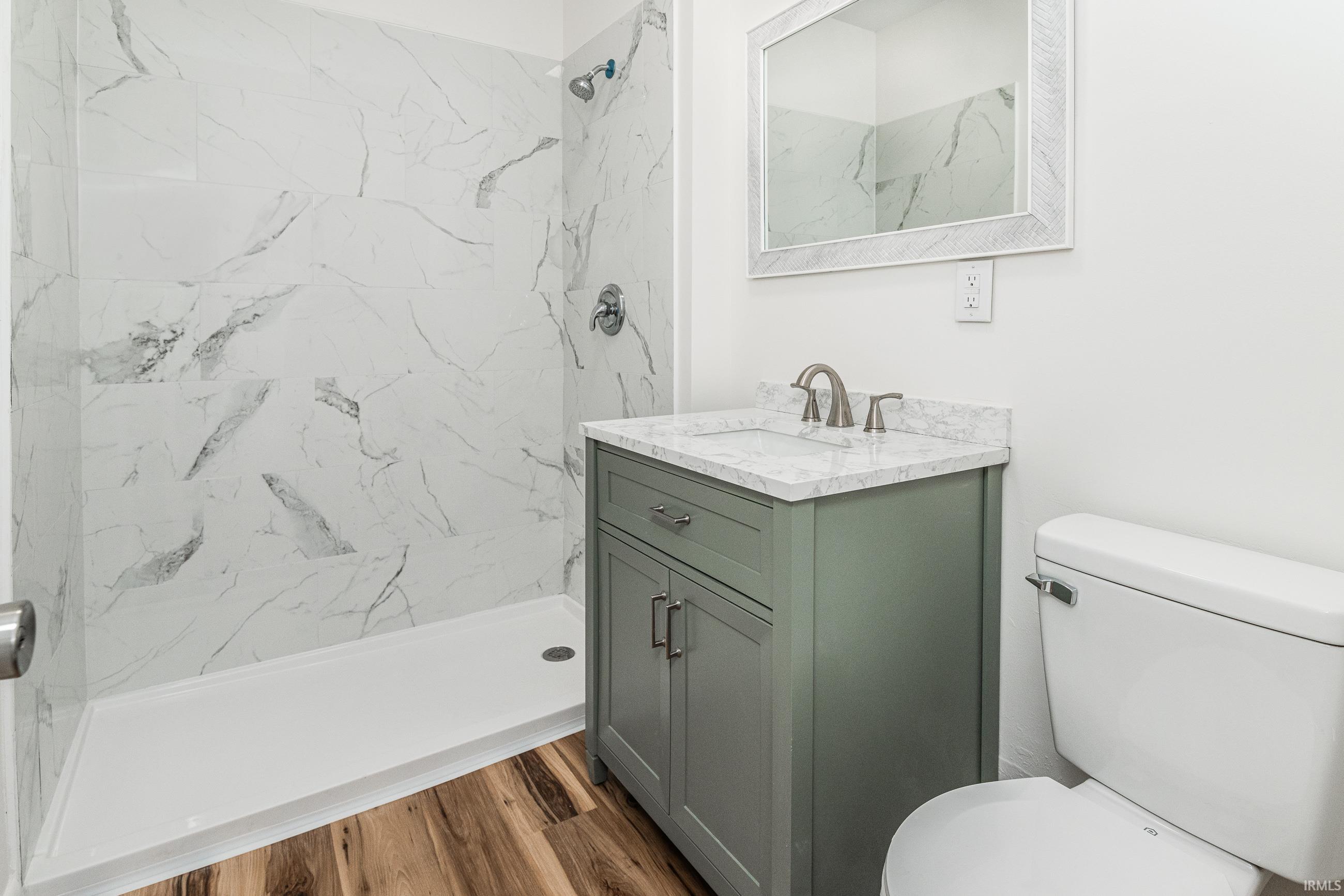 1824 14th Street Bedford, IN 47421 - Photo 18 of 36