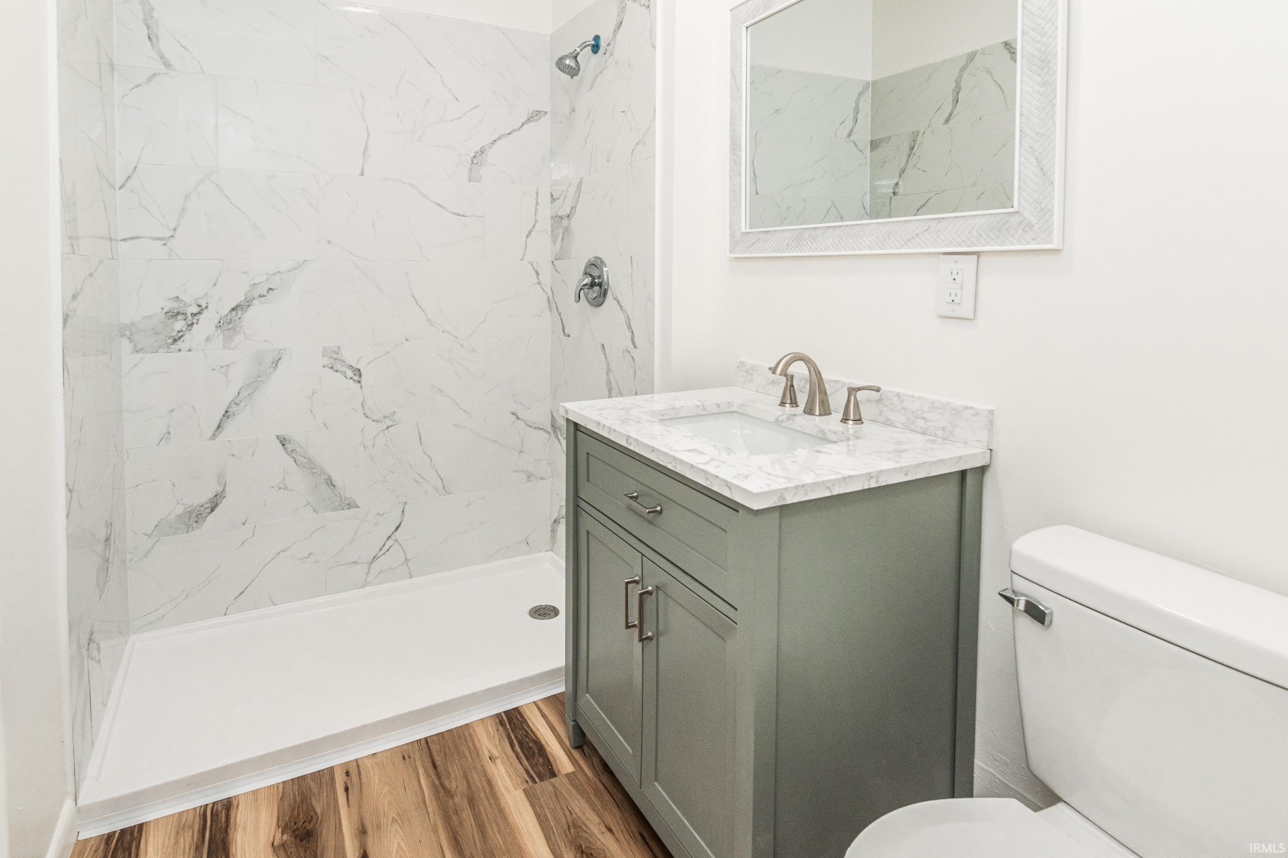 1824 14th Street Bedford, IN 47421 - Photo 19 of 36