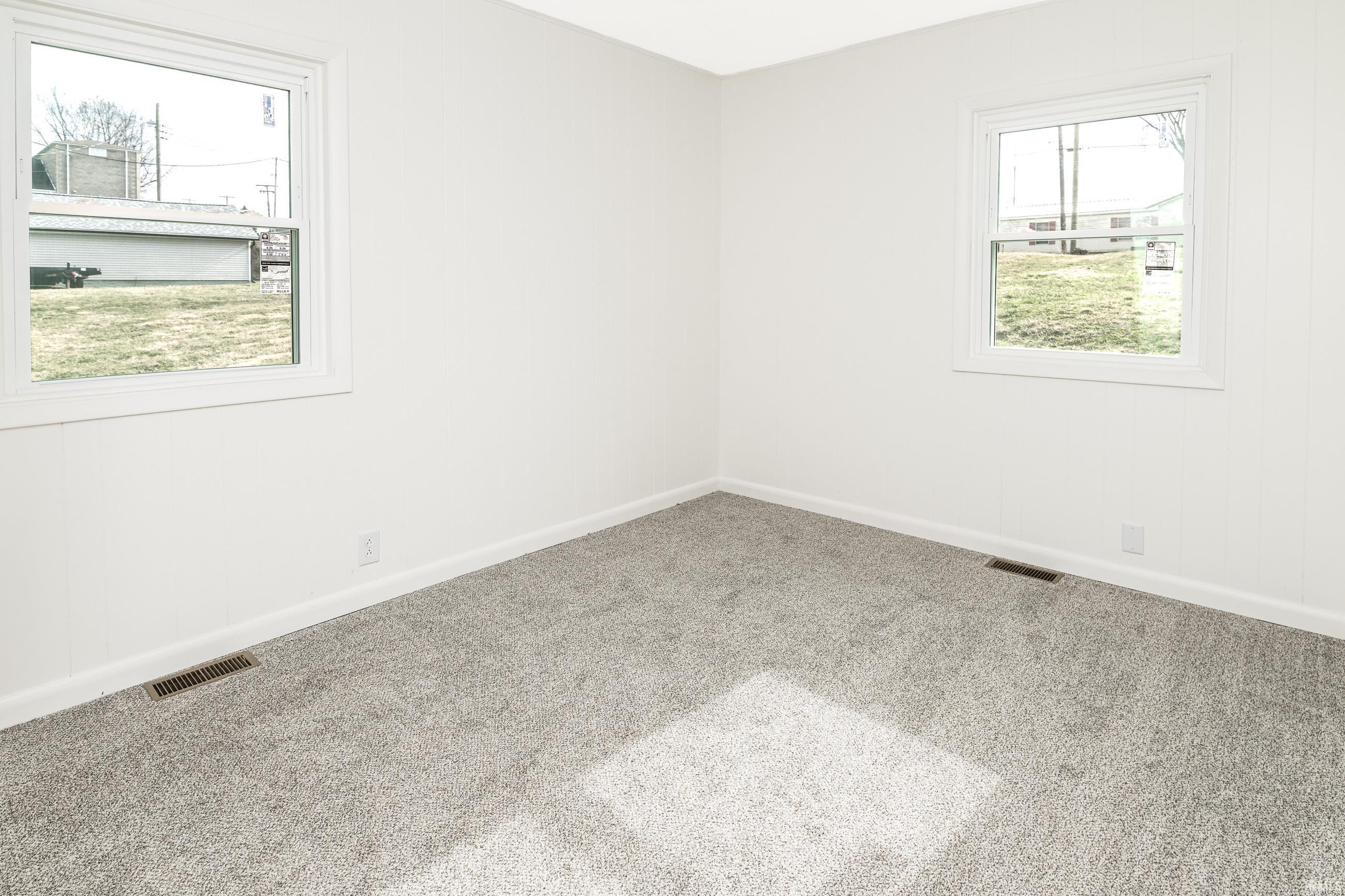 1824 14th Street Bedford, IN 47421 - Photo 20 of 36