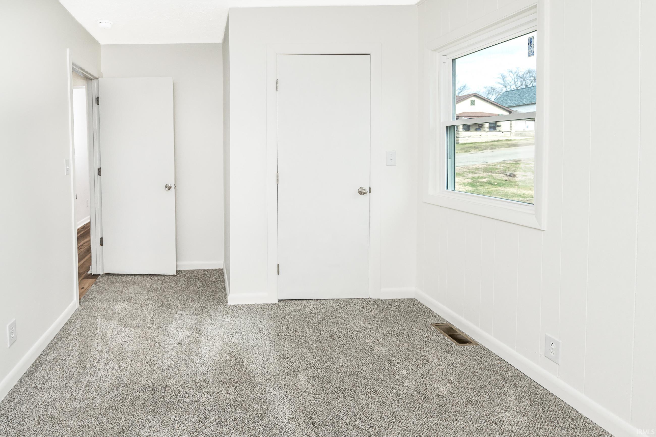 1824 14th Street Bedford, IN 47421 - Photo 21 of 36