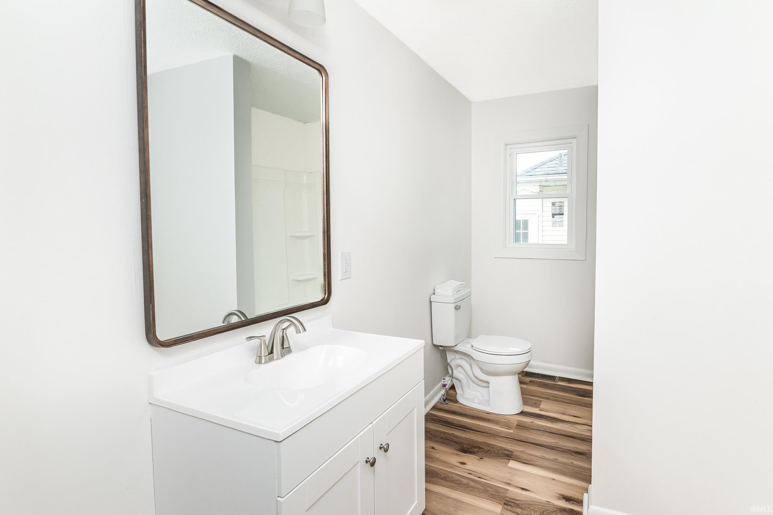 1824 14th Street Bedford, IN 47421 - Photo 23 of 36