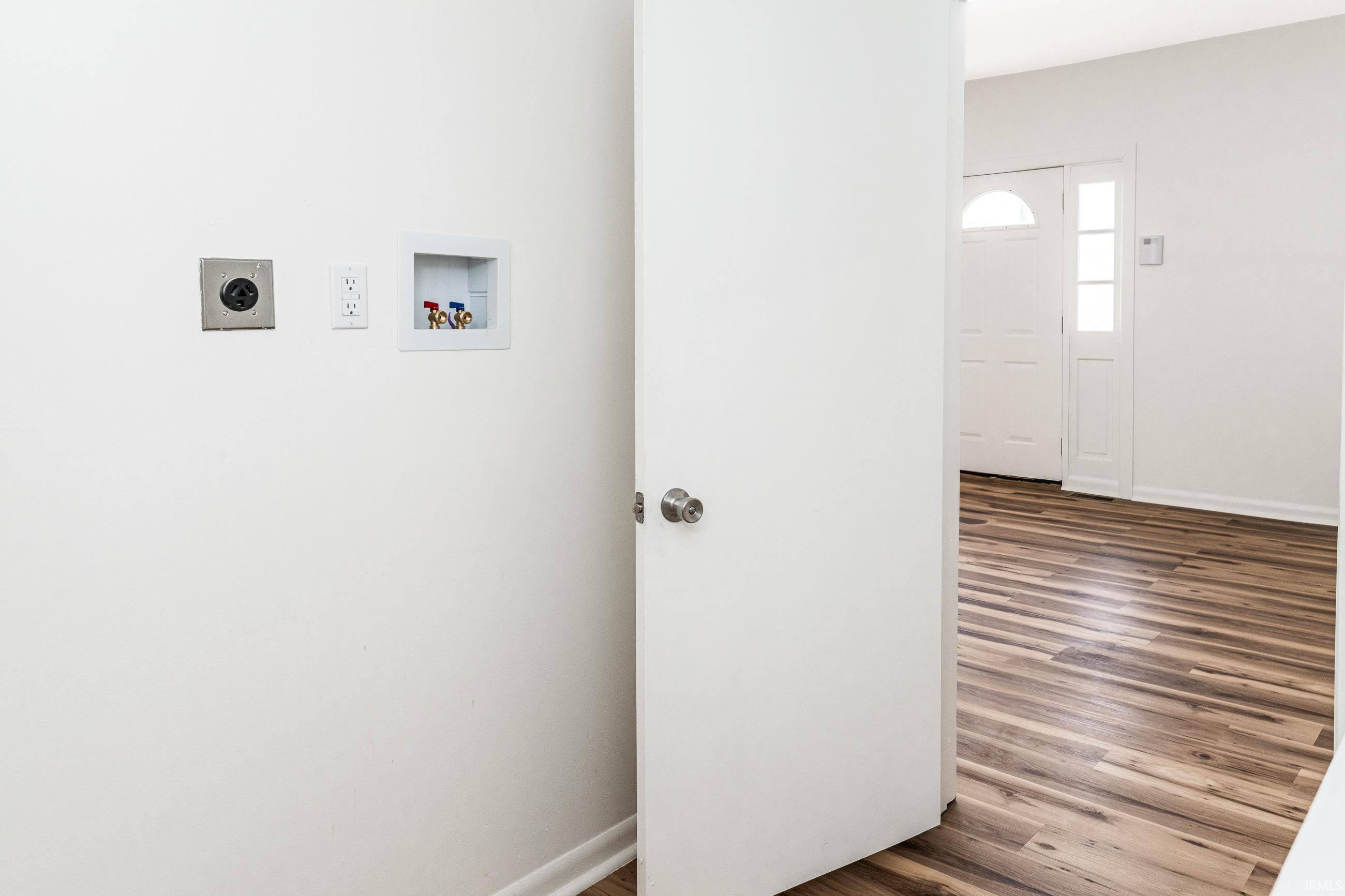 1824 14th Street Bedford, IN 47421 - Photo 24 of 36